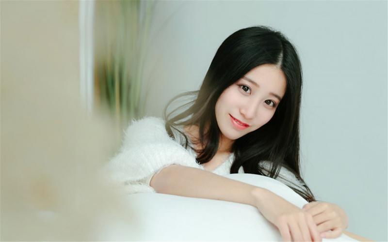 驻悉尼总领馆提醒暑期来澳中国游客注意旅游安全