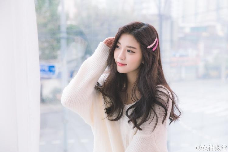 云南省昆明市政协党组书记、主席杨皕接受审查调查